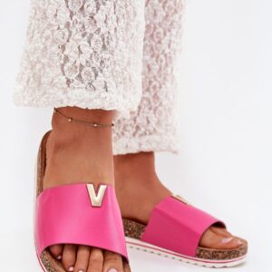 7bd5aa6e3e7686e9deed539ba01b0964