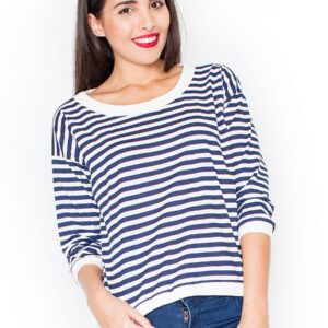 0e6fd605f59d97baf45731fa65b0eb22