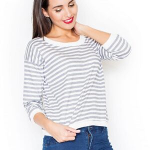 49e14fc34a68707ad4ec51368e27da96