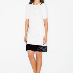 6ea47a652e426328cc3eb63c9a589eb7