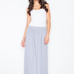 e79c104fa40f1bc8c108442e08523e5b