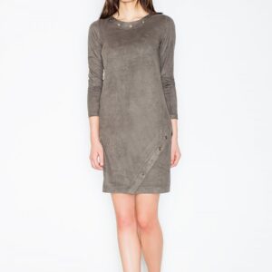 1540297a9cec8b9114ad04fe36199bdf