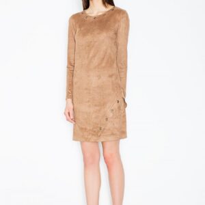 6e73c8d77c0d07241bd4ee15bf5107f1