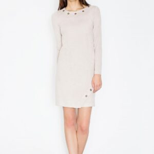 f3c7020e3b1fb3c81d440db5d2ee8733