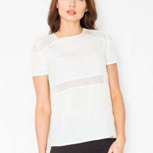 e308102cbfadd60b453f32d1b34c538d