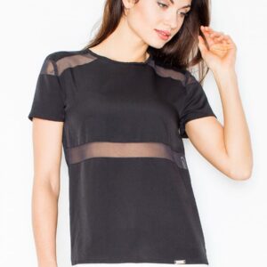 4d059f53f1a836ca5086787949a571a2