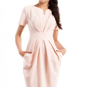 0b2b3d0641c4a517733ff29c57017f16