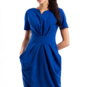 9e286358093dc57a910f78ea086724c4