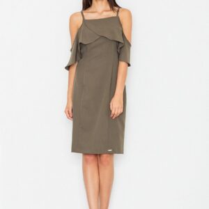 5eea1fa040827e3de29ac448c1e8c4ea