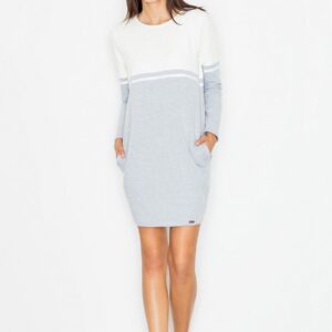 10cd52cc652f108d64826408831062ca