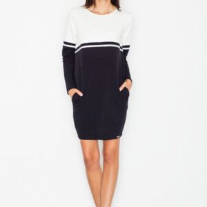 e558b17b9f8c91c1df676e30b7e9a135