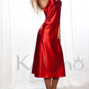 9cbd7aa80d6b91815f4a6a03f0ee9c47