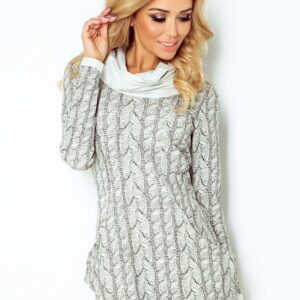 790e21233ddaa7bca0e4093a7ca33fe4