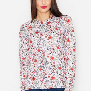 69064f544d26d072aadc34683ca4f940