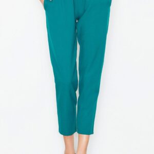 08bdbaea68e9e8fa1269012fe1620cd6