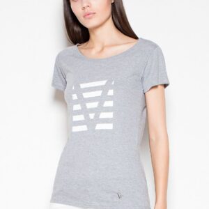 52e460911540eee1bb6fe194ead58ed0