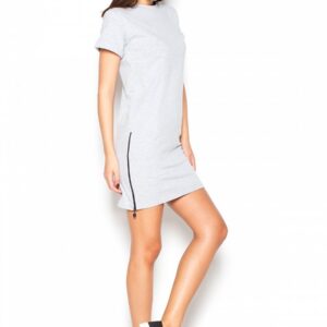 e53f3643d8bb4430c687ae90374853c0