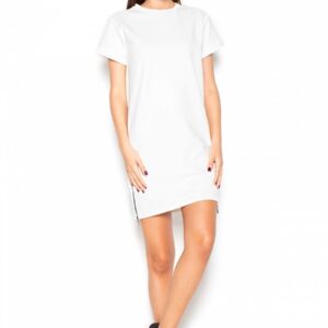 f856c45ff077768bf190117e201771d0