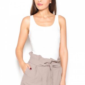 dacb7c2cf3226797c53c84b19ade73e7