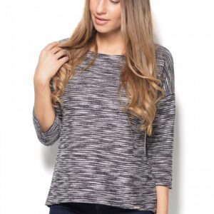 955eba32c23d41017f684b4b220f8fa2