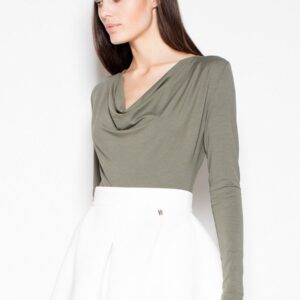 48e2eb98c606a5025bb4c340e2036923