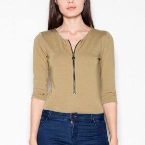 8a413b596ea87078ca628a0817ff74c3