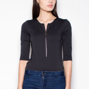 1c09d1361b4dc07b3b28064b70faaaf2