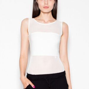 2074577a09fde4d062c186b253b3744d