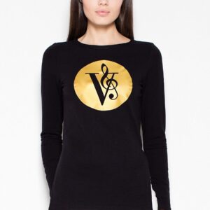 aff45b541ed1d7bc61b98240148e12c3