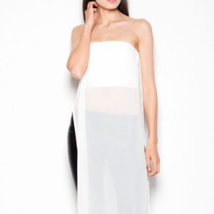 fbfb5a627b89a69022cbde724fa8d08d