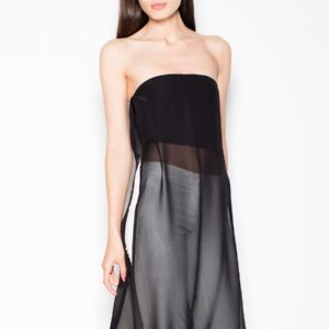 4d54ec84eea7a24592634f169231affa