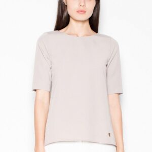 318627905fe00427527bf42dce8ebb01