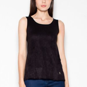 b446ab31f8270a038db4239950c34a40