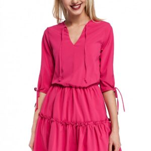 3f3936b3614962166b789174b1c1e63c