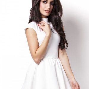 92ab35243e0828f97b23e1d5efaba96d