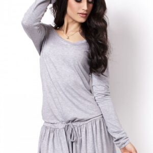 aded7a9f01b752b377d6115dc389067f