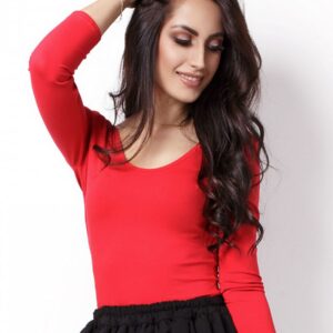 4de4a83569aa641b44e2c08981e88591