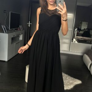 fc1a8381734a4078c2447d52b3693a49