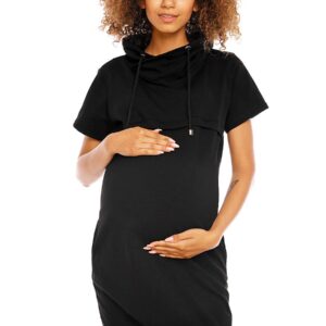 c1938adfaa87916f31425e52e61a1626