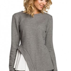 d2b9917c69d1dce191063656fabf8f38