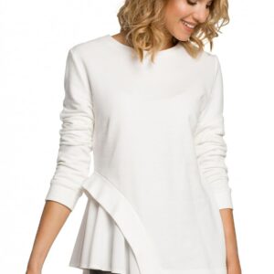 42a43bba0697a3e1cdc4952451aba344