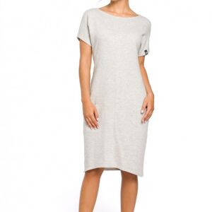 b059dddd76f17db23107d3964fd43cc8