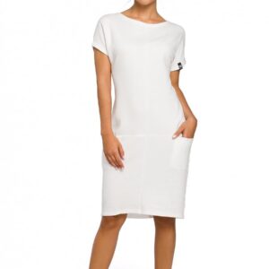 3a248ad3905b0272b5e101249ad0fbea