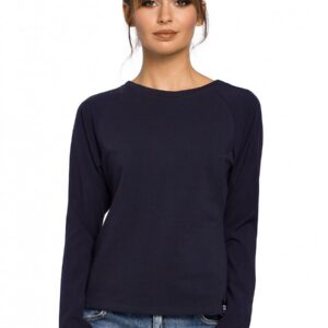 f85d40664129bd3f7136c7a7a34e5cb4