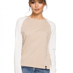 3543604e848ca9bc7caf1a2ce9738ff5