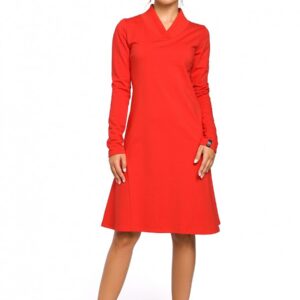 7e5f4875623b33479208e478e0d4bdc0