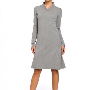 b292010fa5fe56b7e89cc95d43187ac1