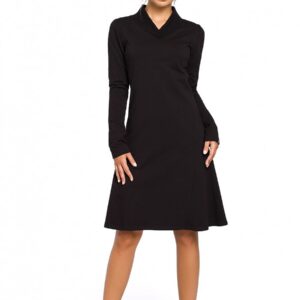 df2d6c0b9d39380ca50b7bd03d3bc134