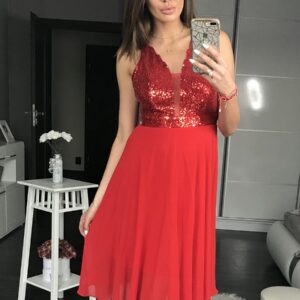 9cf6ff0054cd80ea683166f0d718dcbd