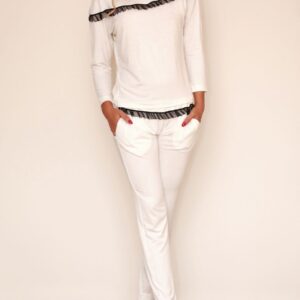 21cd94c08c7829af69c846ecf1d646d2